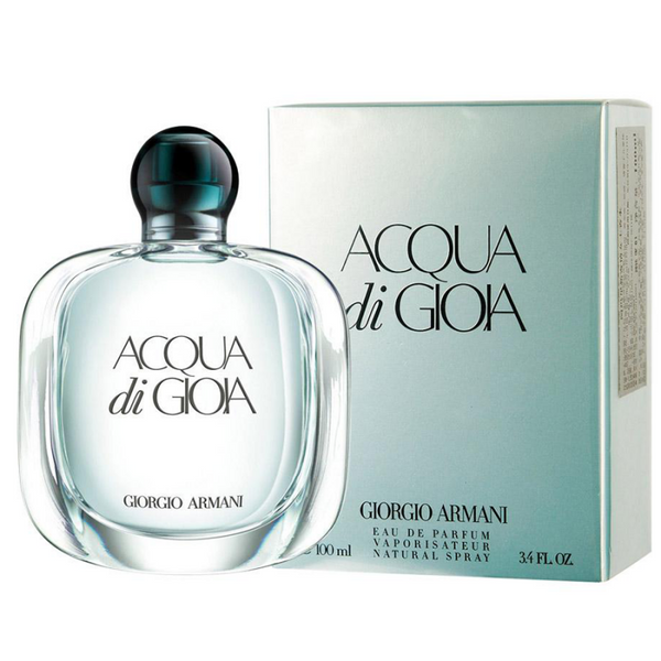 Nước hoa nữ Giorgio Armani ACQUA DI GIO POUR HOME 15ml (Made in France) -  0933555070 :