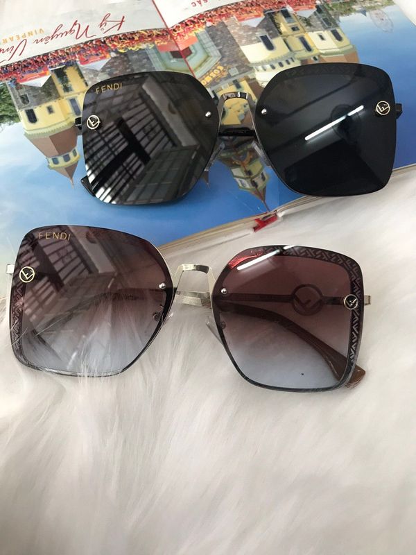 Fendi 0328 outlet