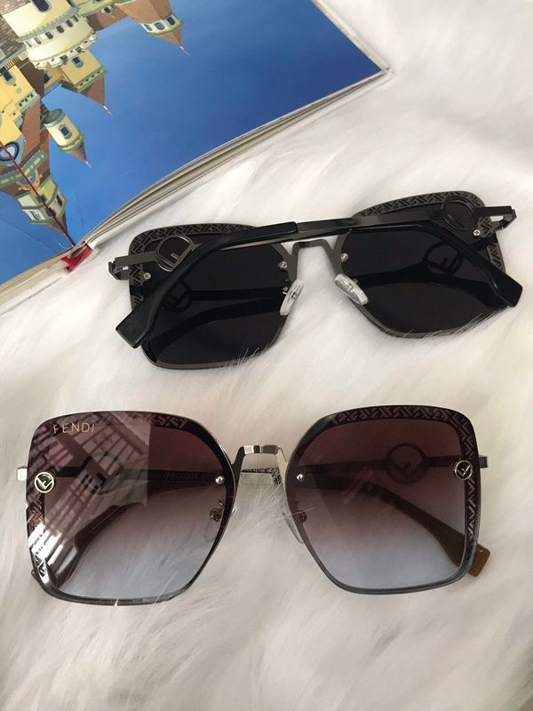 Fendi 0328 outlet