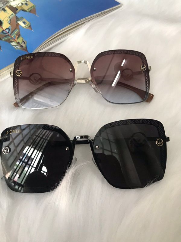 Fendi 0328 clearance