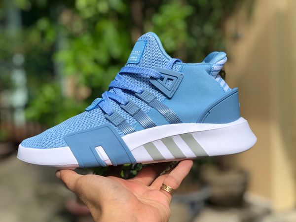 Eqt 2019 on sale