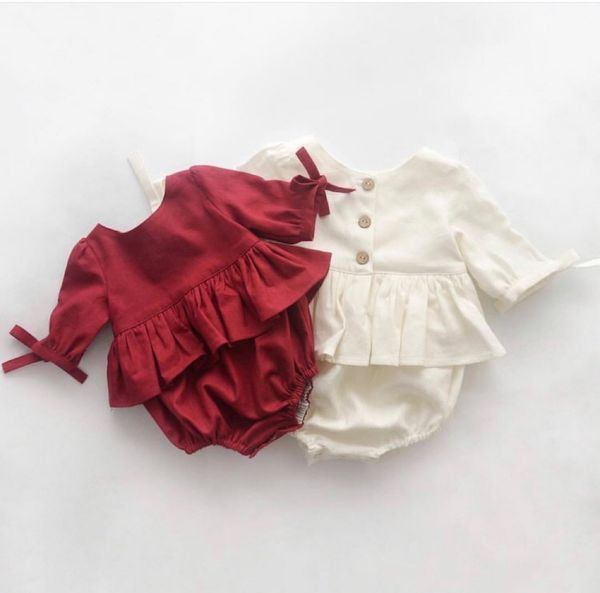Váy Trẻ Em ⚜️5-14 tuổi⚜️ Đầm Trẻ Em Linen Xanh Ngọc - Đầm Em Bé Cao Cấp - Váy  thiết kế cho bé | Shopee Việt Nam