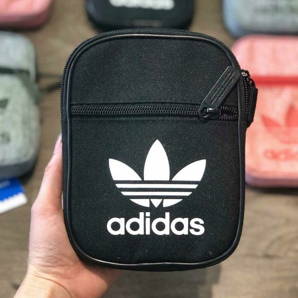 Bk6730 adidas new arrivals