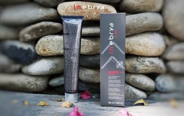 Inebrya cung cấp giá sỉ cho các công ty tóc và tiệm làm tóc nhằm đáp ứng nhu cầu của khách hàng. Với giá sỉ thấp, bạn có thể tiết kiệm nhiều chi phí và tăng lợi nhuận của mình. Hãy xem hình ảnh sản phẩm và tìm hiểu thêm về chương trình giá sỉ của Inebrya.