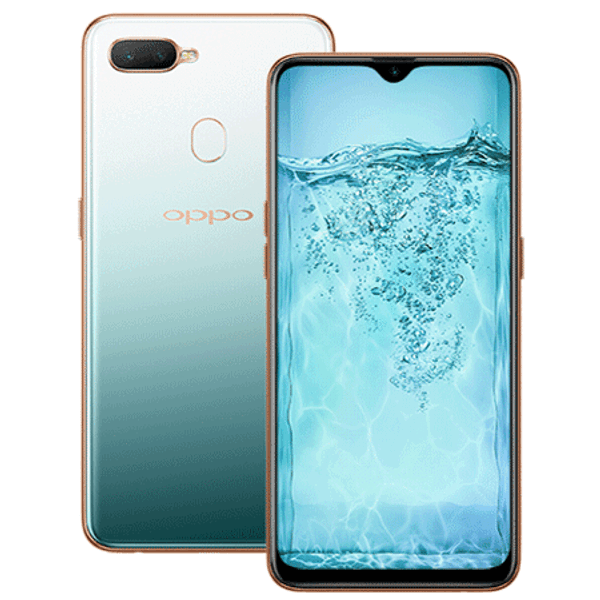 oppo f 9 pro 6 64