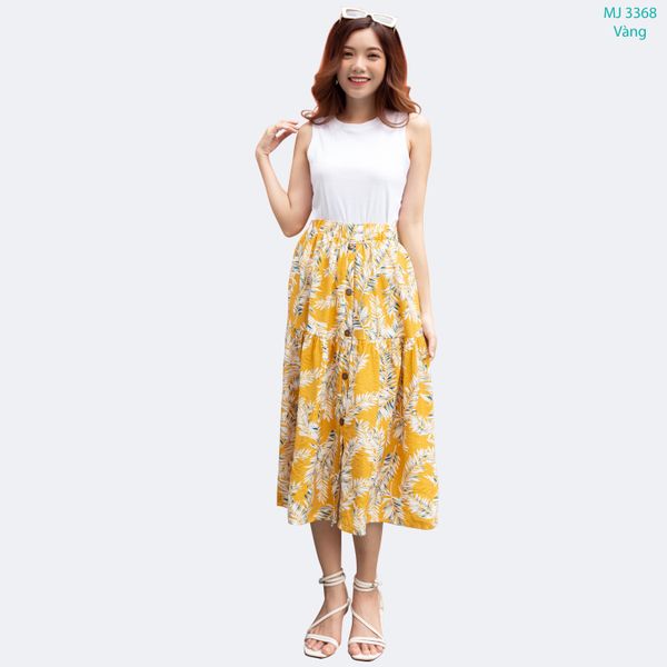 Yến Trang Yến Nhi gợi ý trang phục dã ngoại  Phong cách sao  Việt Giải  Trí