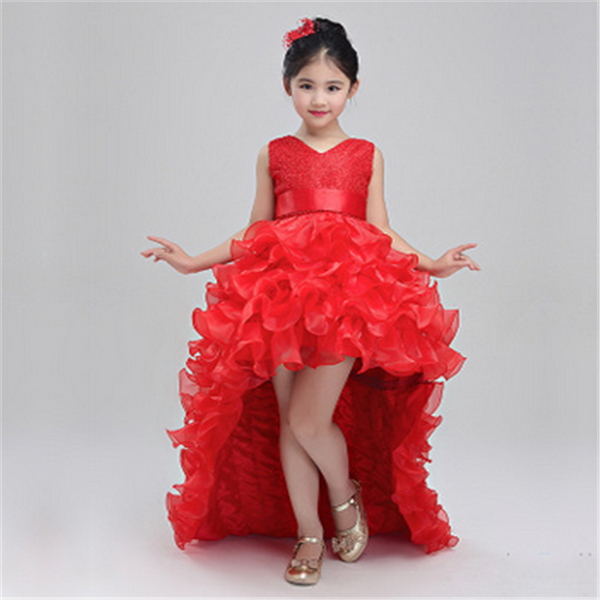 Mua Váy Đầm Công Chúa Elsa Cho Bé Gái Màu Xanh Tay Dài Tà Dài Liền Kèm Phụ  Kiện (Gậy + Vương Miện + Đuôi tóc) | HMQ75 - Size 150: 28-30kg tại Shop  Pari | Tiki