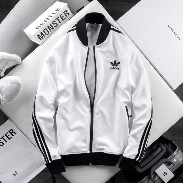 O bomber hotsell adidas nam