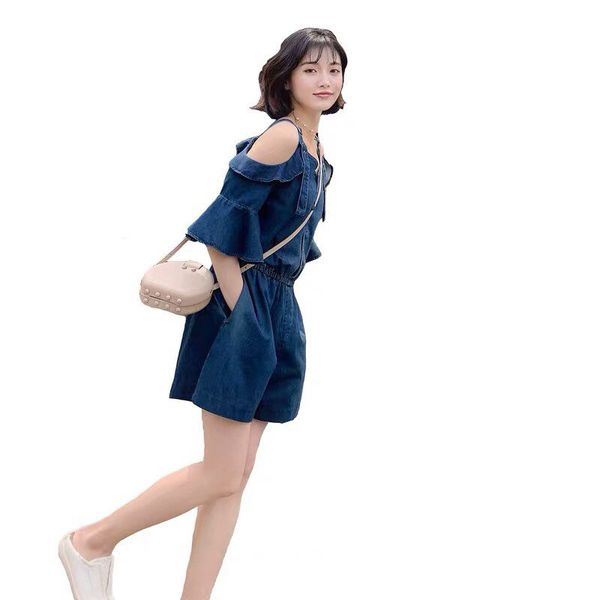 Jumpsuit đẹp cao cấp sang trọng Giá 850k http://LienFashion.vn/ HỆ THỐ –  lien fashion