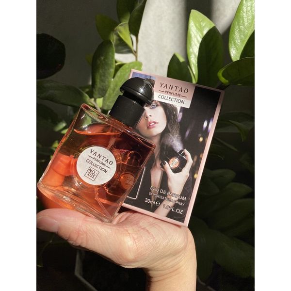 100ml] Nước Hoa Nữ Giá Rẻ Dành Cho Học Sinh - Sinh Viên Dùng Quanh Năm  Floral Bloom | Shopee Việt Nam