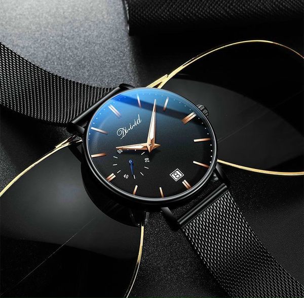Realme Dizo Watch Price in India, Full Specifications (14th Mar 2024) at  Gadgets Now