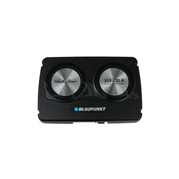 blaupunkt xlf 220a