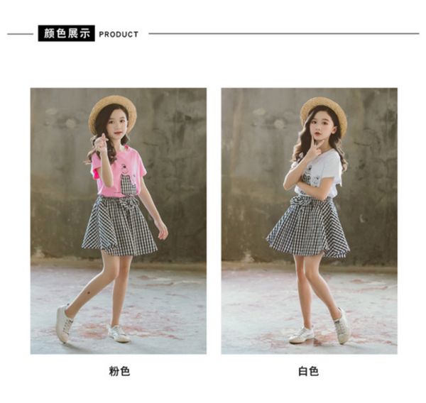 Váy đi chơi kiểu dáng maxi siêu sang chảnh quyến rũ vải voan lạnh Hàn  Quốc mềm mịn Hỗ trợ phí ship  Lazadavn