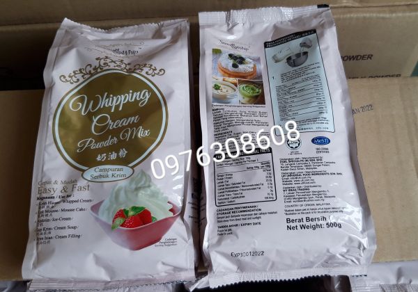 Amazon.com : Dry Fruit Hub Whipping Cream Powder 400gm Whipping Cream for  Cakes Whipped Cream Whipping Cream for Cake Decorating : Grocery & Gourmet  Food