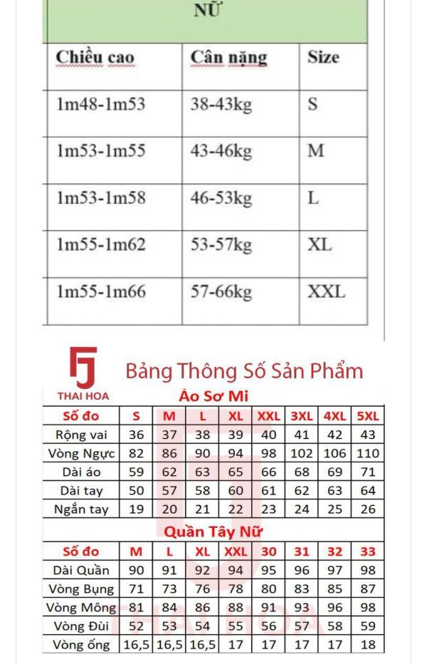 HÀNG CÓ SẴN CHÍNH HÃNG THÁI HÒA  Áo sơ mi Thái Hòa vải giãn họa tiết 9020   7 MÀU SẮC  Shopee Việt Nam