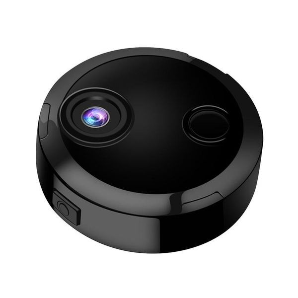 wireless mini camera model q15