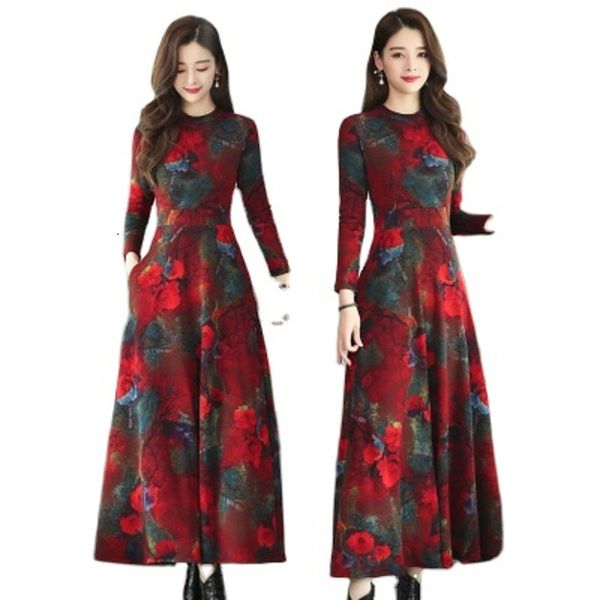 Váy Đen Dài Tay Mùa Xuân Và Mùa Thu 2023 Mới Cao Cấp Cao Cấp Không Khí  Hepben Không Khí Cuộc Họp Thường Niên Váy Nhỏ Màu Đen | Lazada.vn