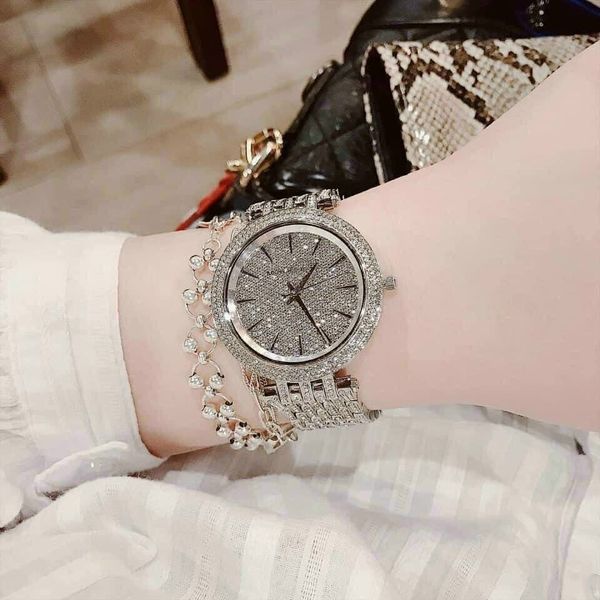 Michael hot sale kors mk3779