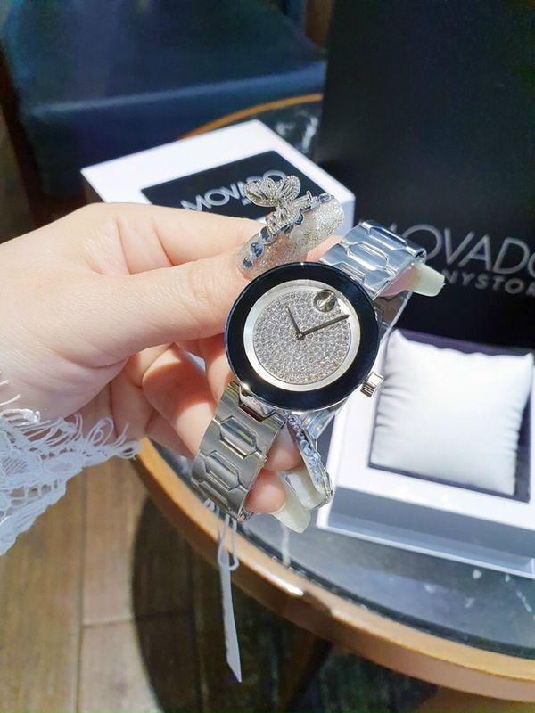 Movado 3600501 best sale