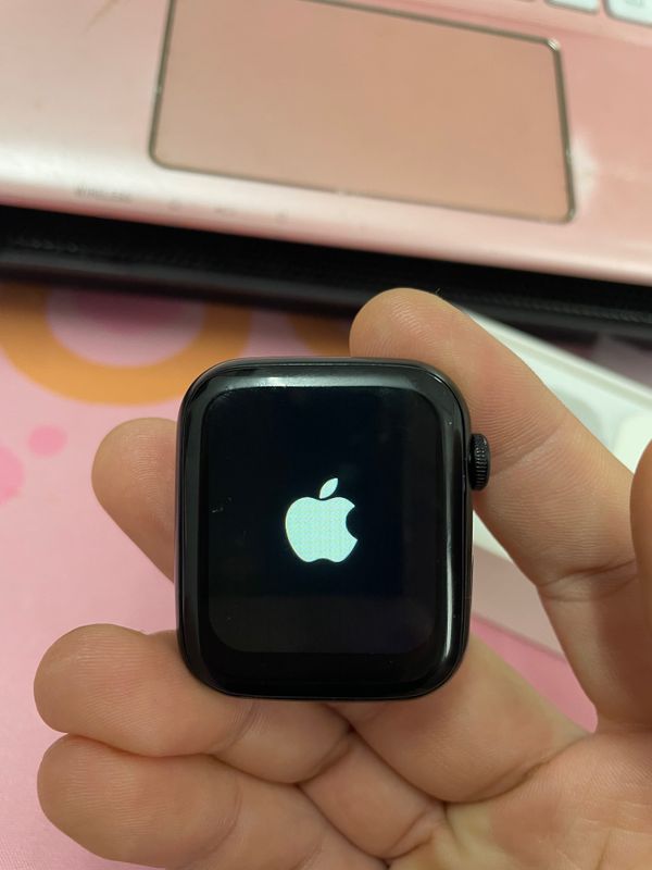 Đồng hồ thông minh apple watch series7 rep 1:1 hàng cực rẻ bán sỉ ...