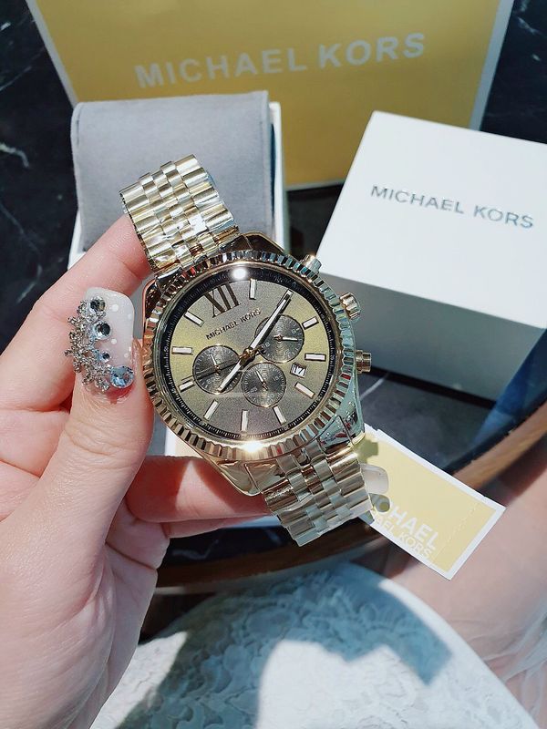 Michael kors mk8446 hot sale