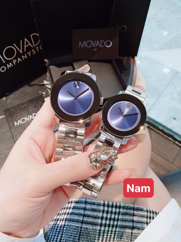 Movado 3600500 hotsell