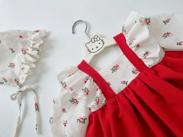 San Tây Shop Babies- Chuyên đồ đầy tháng, đồ sơ sinh, đầm công chúa cho bé  | Official Page