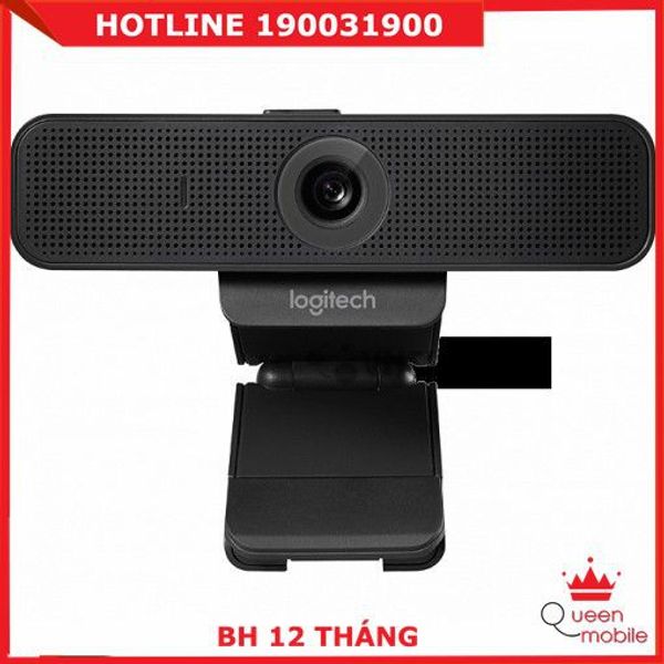 Jabra 410 ລາຄາຖືກ + Logitech C925e ...