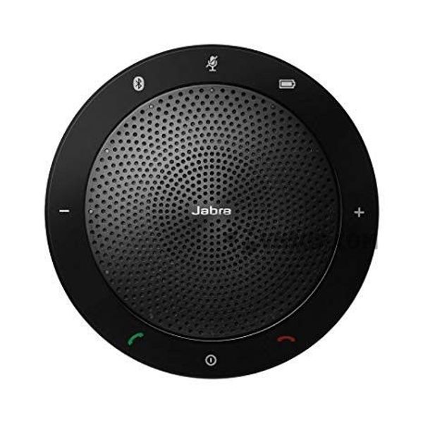 Jabra 410 ລາຄາຖືກ + Logitech C925e ...