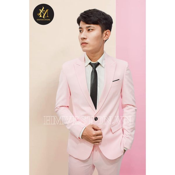 Góc Adam  Tagged suit vest vestnam veston chọn vest cưới đẹp vest  cưới vest cưới cho chú rể gầy vest cưới nam Adam Store adamstore góc  adam giày da nam đẹp