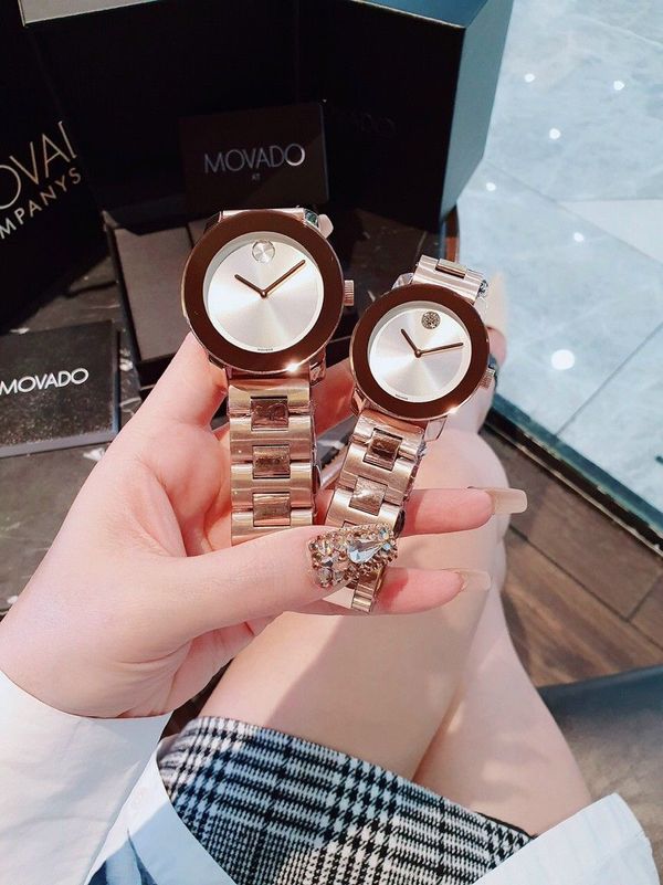 Movado 3600463 on sale