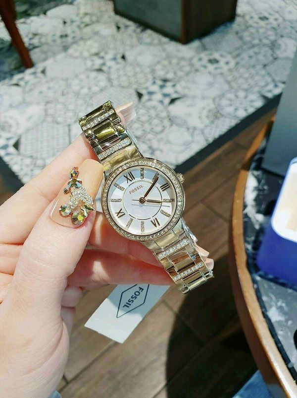 Es3283 hot sale