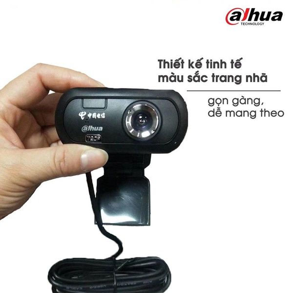 camera dahua z2 