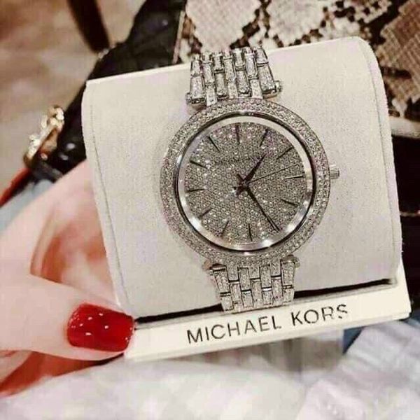 Michael hot sale kors mk3779