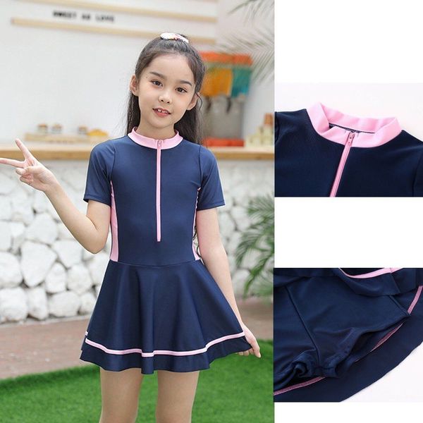 váy thể thao cho bé giá tốt Tháng 7 2023  Mua ngay  Shopee Việt Nam