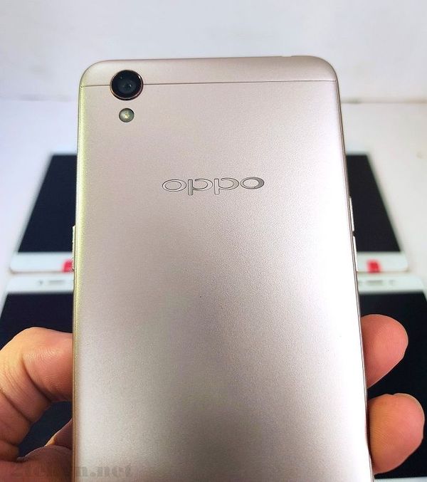 ram oppo neo 9