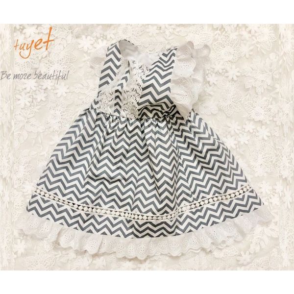 Giảm giá Váy công chúa cao cấp cho bé gái 6-16kg Siêu phẩm váy BABYDOLL -  Đầm xinh dài tay cho bé gái - Mua Thông Minh