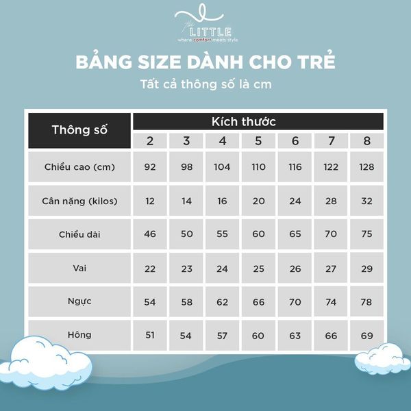 Chân Váy Dạ Xếp Ly Sành Điệu Cho Bé Gái (30kg-42kg) – Babi.vn