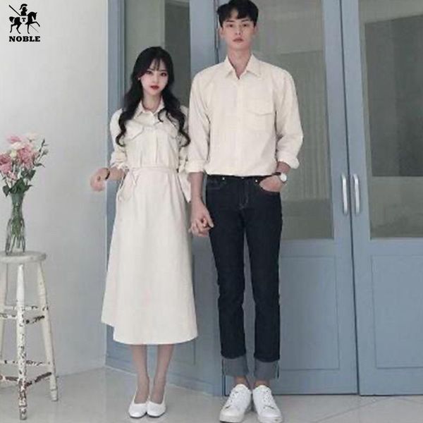 áo váy đôi giá tốt Tháng 4 2023 Bộ  Mua ngay Thời Trang Nữ  Shopee Việt  Nam