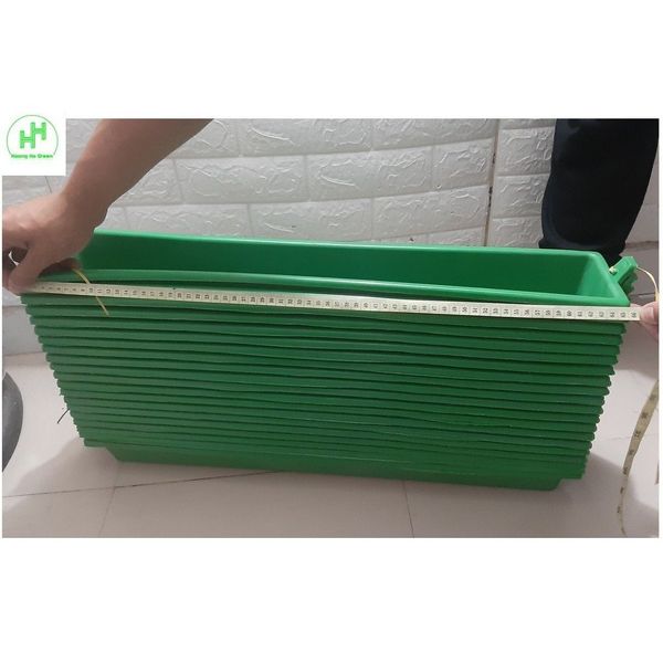 Lồng chim cảnh lắp ghép loại rộng 1 mét (100cmx50cmx50cm) ĐỦ PHỤ KIỆN- Lồng  thú cưng bằng kẽm (hanpet 603) Lồng chim bồ câu / lồng gà tre / chuồng bồ  câu /