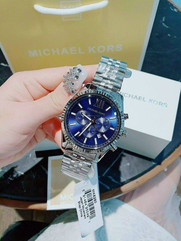 michael kors mk8280