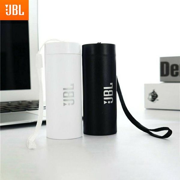 TAI NGHE BLUETOOTH JBL C270 TWS GI S