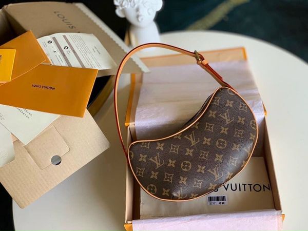 Balo LV siêu cấp like auth 1:1 mới nhất - Onemenluxury