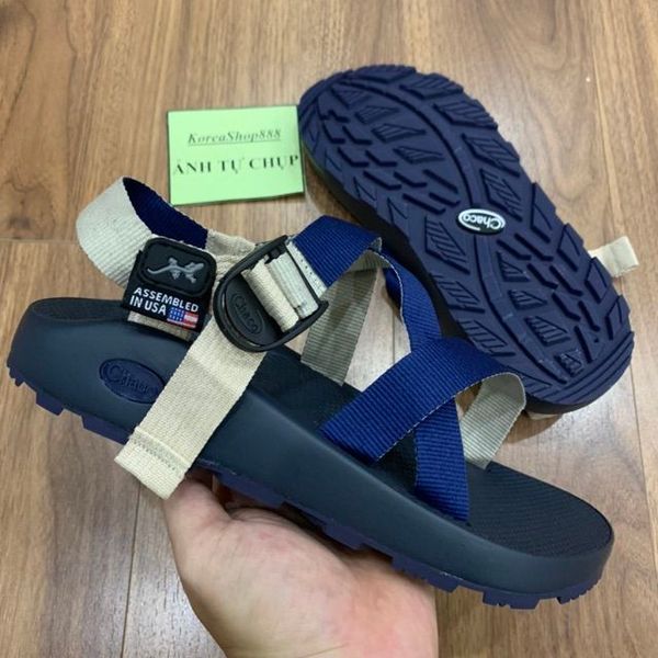 Giep chaco best sale