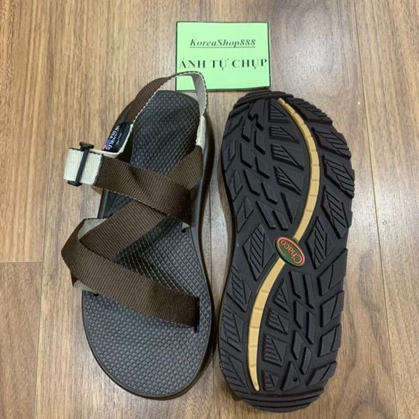 Giep chaco outlet