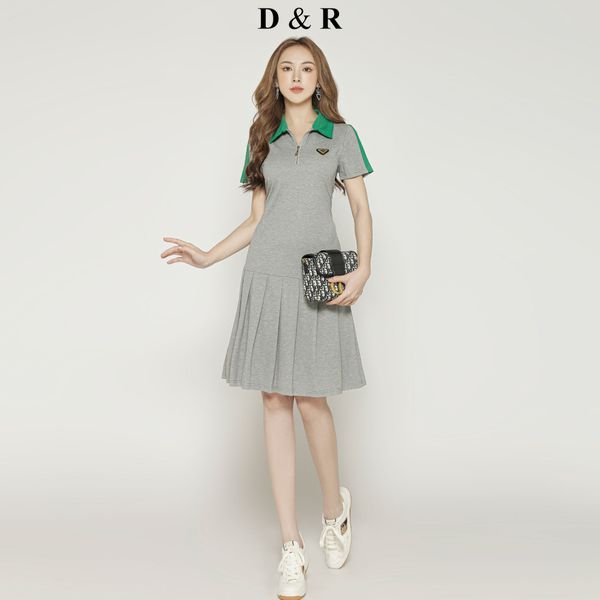Fashion Logo Design Dress On Hanger Vector có sẵn miễn phí bản quyền  1441278410  Shutterstock