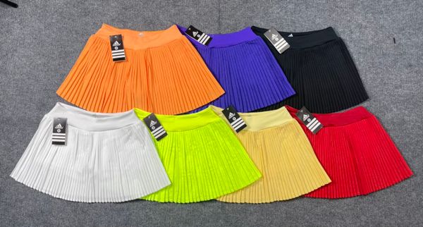 Set áo chân váy thun croptop phong cách thể thao | Muasam24 - Yên Tâm Mua  Sắm