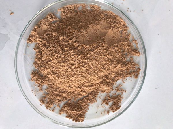 SAPONIN - Tea Seed Powder diệt cá tạo ao nuôi giá sỉ, giá bán buôn - Thị Trường Sỉ