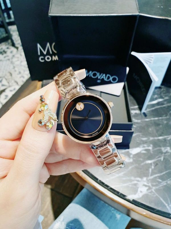 Movado 3600500 shop