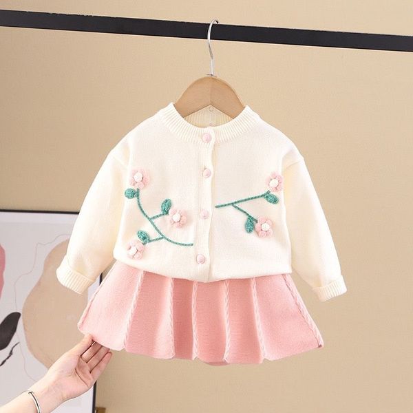 váy len cho bé giá tốt Tháng 7 2023 Trang phục bé gái  Mua ngay Thời  Trang Trẻ Em  Shopee Việt Nam